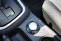 Isuzu D-Max 2.5l Double Cab 4x4 Custom A/T Audio Custom Grün - thumbnail 26