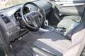 Isuzu D-Max 2.5l Double Cab 4x4 Custom A/T Audio Custom Grün - thumbnail 9