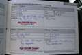 Isuzu D-Max 2.5l Double Cab 4x4 Custom A/T Audio Custom Grün - thumbnail 28