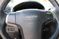 Isuzu D-Max 2.5l Double Cab 4x4 Custom A/T Audio Custom Grün - thumbnail 21