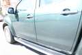 Isuzu D-Max 2.5l Double Cab 4x4 Custom A/T Audio Custom Grün - thumbnail 14