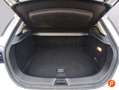 Mazda CX-3 1.5D Luxury Pack White 2WD Blanc - thumbnail 10