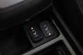 Honda Civic Hybrid Comfort | Stoelverwarming siva - thumbnail 18