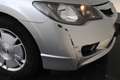 Honda Civic Hybrid Comfort | Stoelverwarming Grau - thumbnail 22