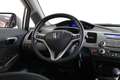 Honda Civic Hybrid Comfort | Stoelverwarming Сірий - thumbnail 13