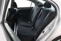 Honda Civic Hybrid Comfort | Stoelverwarming Grigio - thumbnail 10