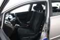 Honda Civic Hybrid Comfort | Stoelverwarming Grey - thumbnail 6
