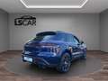 Porsche Macan 2.0 265cv ~Unipro~Promo~Finanziamento~ Blu/Azzurro - thumbnail 7