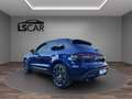Porsche Macan 2.0 265cv ~Unipro~Promo~Finanziamento~ Blu/Azzurro - thumbnail 5