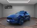 Porsche Macan 2.0 265cv ~Unipro~Promo~Finanziamento~ Blu/Azzurro - thumbnail 3