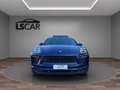 Porsche Macan 2.0 265cv ~Unipro~Promo~Finanziamento~ Blu/Azzurro - thumbnail 2