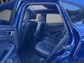 Porsche Macan 2.0 265cv ~Unipro~Promo~Finanziamento~ Blu/Azzurro - thumbnail 15