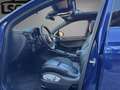 Porsche Macan 2.0 265cv ~Unipro~Promo~Finanziamento~ Blu/Azzurro - thumbnail 10