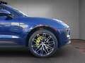 Porsche Macan 2.0 265cv ~Unipro~Promo~Finanziamento~ Blu/Azzurro - thumbnail 17