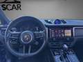 Porsche Macan 2.0 265cv ~Unipro~Promo~Finanziamento~ Blu/Azzurro - thumbnail 9