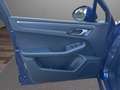Porsche Macan 2.0 265cv ~Unipro~Promo~Finanziamento~ Blu/Azzurro - thumbnail 11