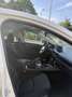 Mazda 3 Sport CD150 Challenge Weiß - thumbnail 12