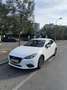 Mazda 3 Sport CD150 Challenge Weiß - thumbnail 2