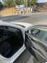 Mazda 3 Sport CD150 Challenge Weiß - thumbnail 10