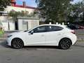 Mazda 3 Sport CD150 Challenge Weiß - thumbnail 3