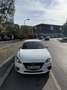 Mazda 3 Sport CD150 Challenge Weiß - thumbnail 7