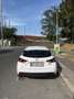 Mazda 3 Sport CD150 Challenge Weiß - thumbnail 6
