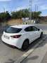 Mazda 3 Sport CD150 Challenge Weiß - thumbnail 4