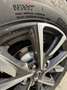 Mazda 3 Sport CD150 Challenge Weiß - thumbnail 16