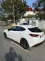 Mazda 3 Sport CD150 Challenge Weiß - thumbnail 5