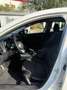 Mazda 3 Sport CD150 Challenge Weiß - thumbnail 11