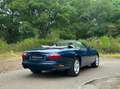 Jaguar XK8 4.0 V8 Convertible | Sapphire Blue | Youngtimer Blauw - thumbnail 5