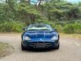 Jaguar XK8 4.0 V8 Convertible | Sapphire Blue | Youngtimer Blauw - thumbnail 8