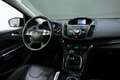 Ford Kuga 1.6 Titanium | B2B | handel | Export! Zwart - thumbnail 16