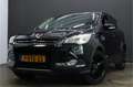 Ford Kuga 1.6 Titanium | B2B | handel | Export! Zwart - thumbnail 1