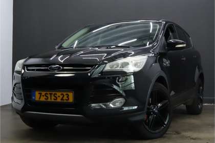 Ford Kuga 1.6 Titanium | B2B | handel | Export!