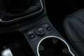 Ford Kuga 1.6 Titanium | B2B | handel | Export! Zwart - thumbnail 24