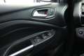 Ford Kuga 1.6 Titanium | B2B | handel | Export! Zwart - thumbnail 20