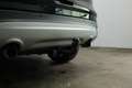 Ford Kuga 1.6 Titanium | B2B | handel | Export! Zwart - thumbnail 19
