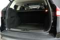 Ford Kuga 1.6 Titanium | B2B | handel | Export! Zwart - thumbnail 7
