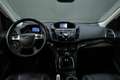 Ford Kuga 1.6 Titanium | B2B | handel | Export! Zwart - thumbnail 8
