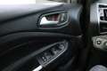 Ford Kuga 1.6 Titanium | B2B | handel | Export! Zwart - thumbnail 9