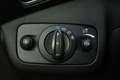 Ford Kuga 1.6 Titanium | B2B | handel | Export! Zwart - thumbnail 10