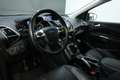 Ford Kuga 1.6 Titanium | B2B | handel | Export! Zwart - thumbnail 27