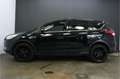 Ford Kuga 1.6 Titanium | B2B | handel | Export! Zwart - thumbnail 21