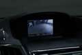 Ford Kuga 1.6 Titanium | B2B | handel | Export! Zwart - thumbnail 14