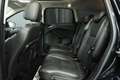 Ford Kuga 1.6 Titanium | B2B | handel | Export! Zwart - thumbnail 5