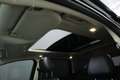Ford Kuga 1.6 Titanium | B2B | handel | Export! Zwart - thumbnail 22