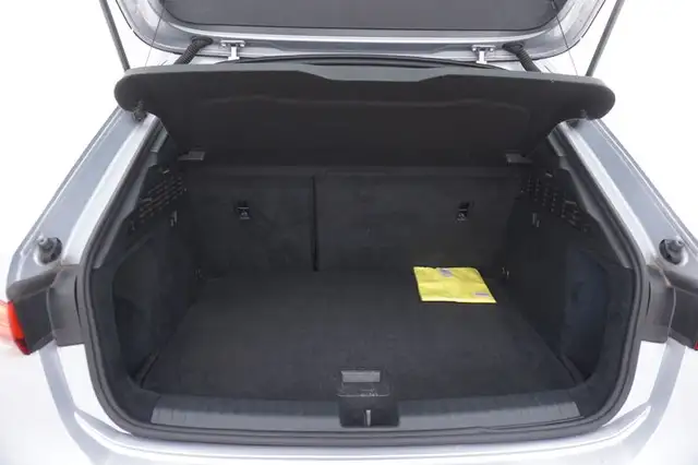 Audi A3 view 14