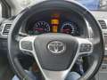 Toyota Avensis sedan Blauw - thumbnail 10
