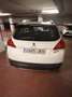 Peugeot 2008 1.2 PureTech S&S Allure 110 - thumbnail 2